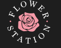 Flower Station