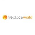 Fireplace World Voucher Code