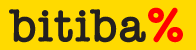 Bitiba Voucher Code