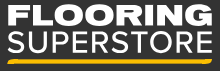 Flooring Superstore Voucher Code