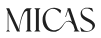 Micas Voucher Code