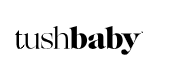 Tushbaby Voucher Code