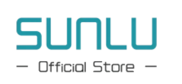Sunlu Voucher Code