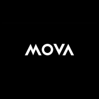 Mova Voucher Code