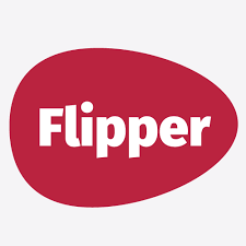 Flipper Voucher Code