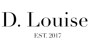 D Louise Voucher Code