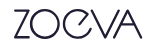 Zoeva Voucher Code