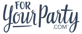 For Your Party Voucher Code