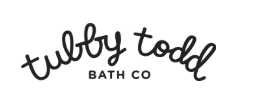 Tubby Todd Bath Voucher Code