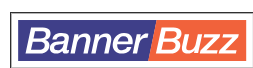 Banner Buzz Voucher Code