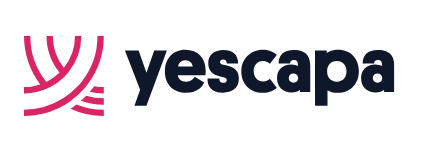 Yescapa FR Voucher Code