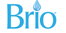 Brio Water Voucher Code