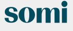 Somi London Voucher Code