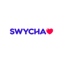 Swycha Discount Code