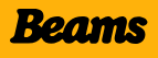 Beam Voucher Code