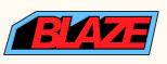 Blaze.ai Voucher Code