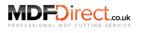 MDF Direct Voucher Code