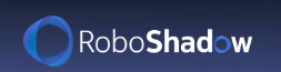 RoboShadow Voucher Code