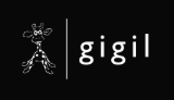 Gigil