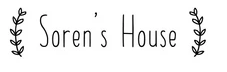 Soren's House Voucher Code