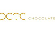 Octochocolate Voucher Code