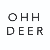 Ohh Deer Voucher Code