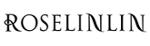 Roselinlin Voucher Code