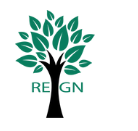 REGN Voucher Code