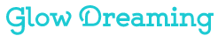 Glow Dreaming Voucher Code