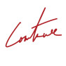 The Couture Club Voucher Code