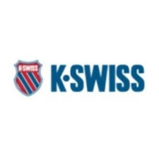 K-Swiss Voucher Code