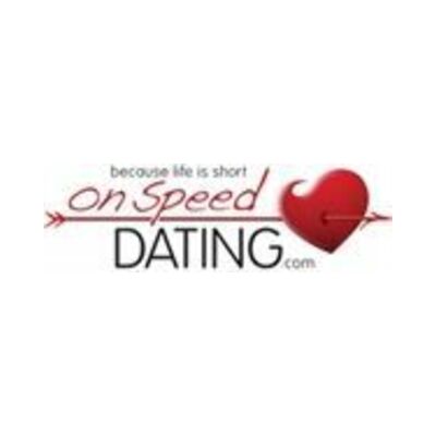  Original Dating Voucher Code