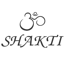Shakti Mat Voucher Code