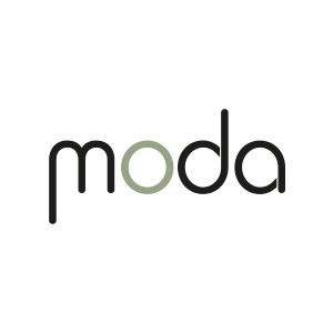 Moda Furnishings Voucher Code