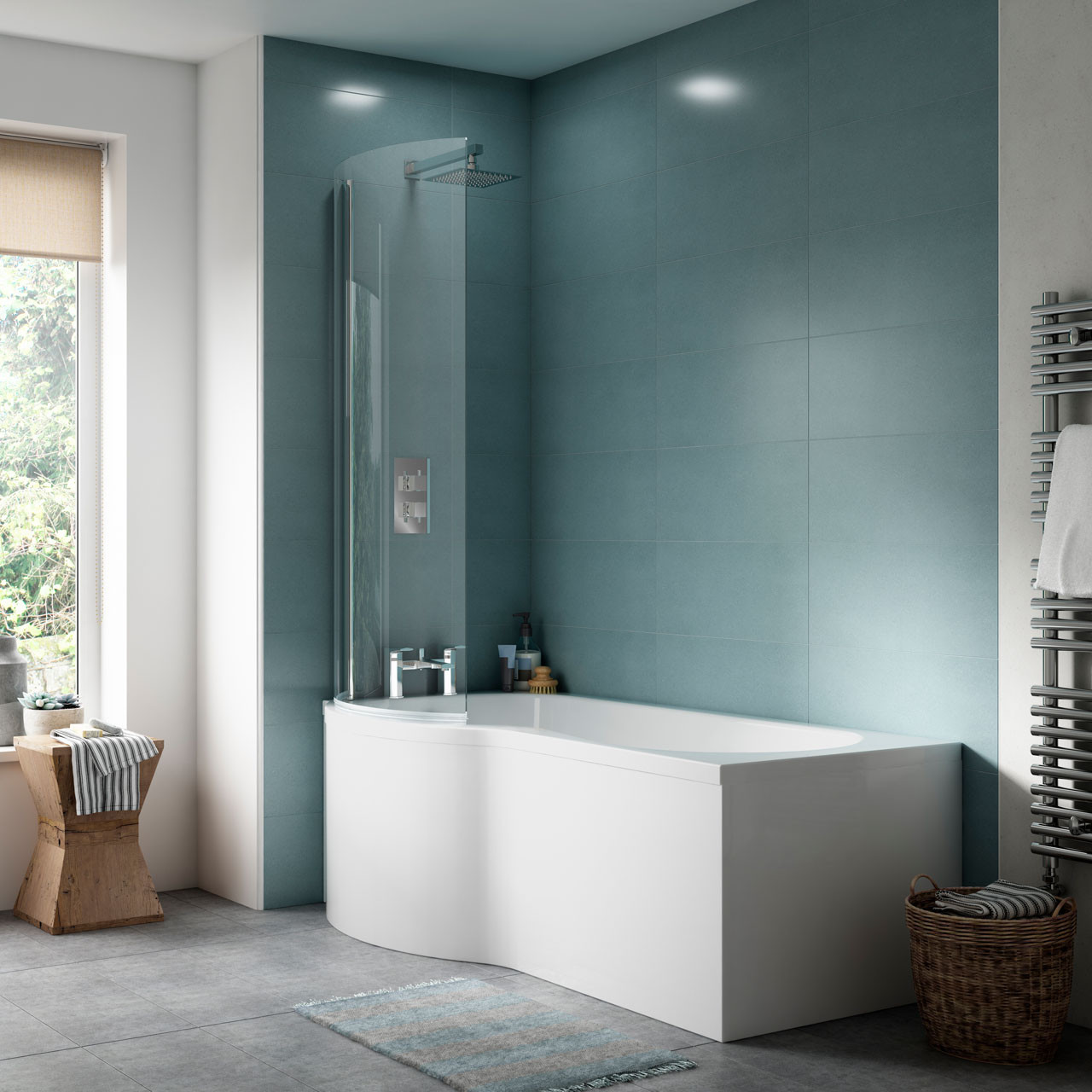 bath panel
