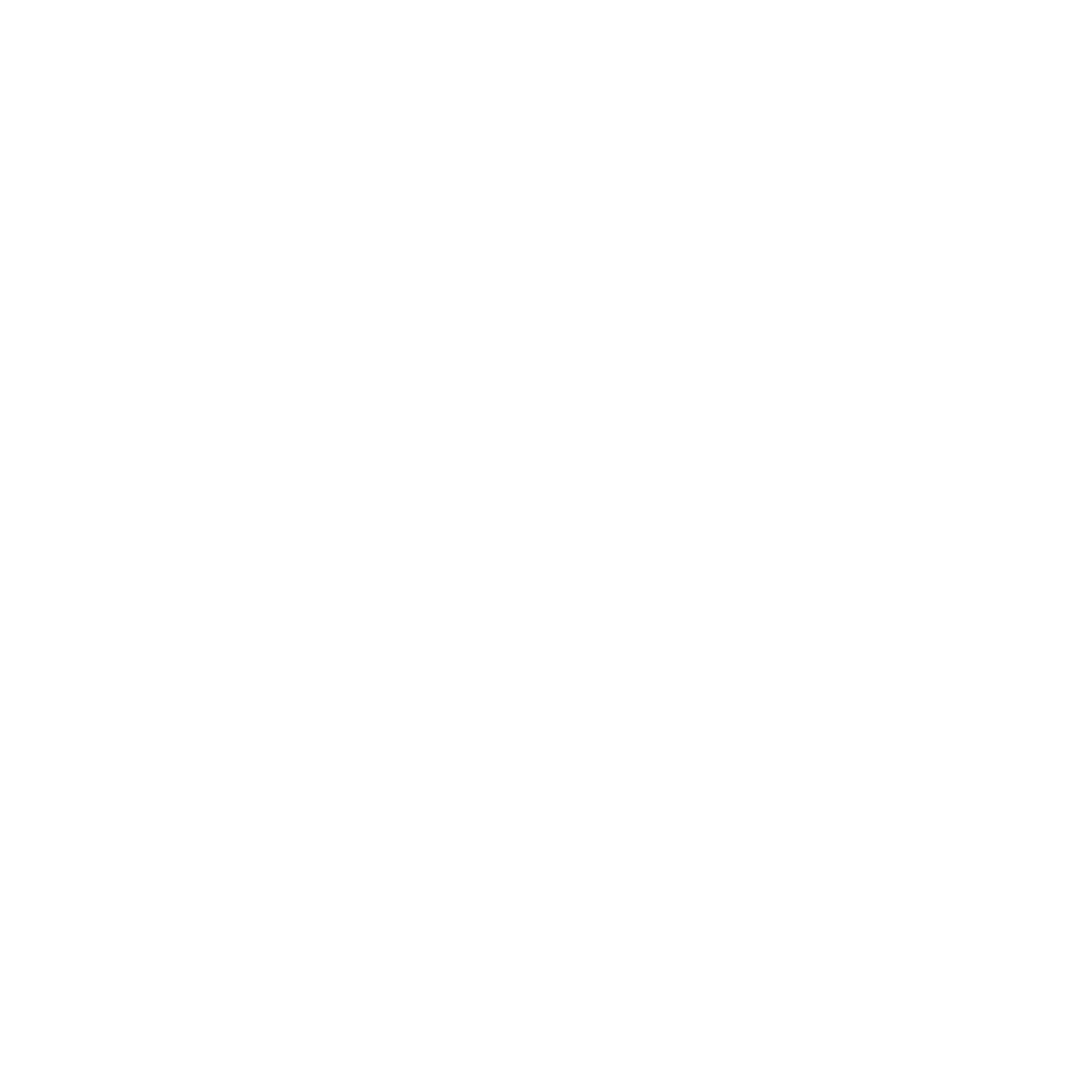 AppStoreIcon