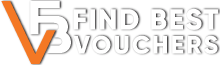 Findbestvouchers