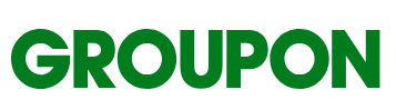 Groupon FR Voucher Code