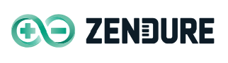 Zendure Fr Discount Code