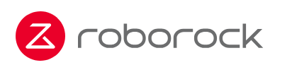 RoboRock Fr Voucher Code